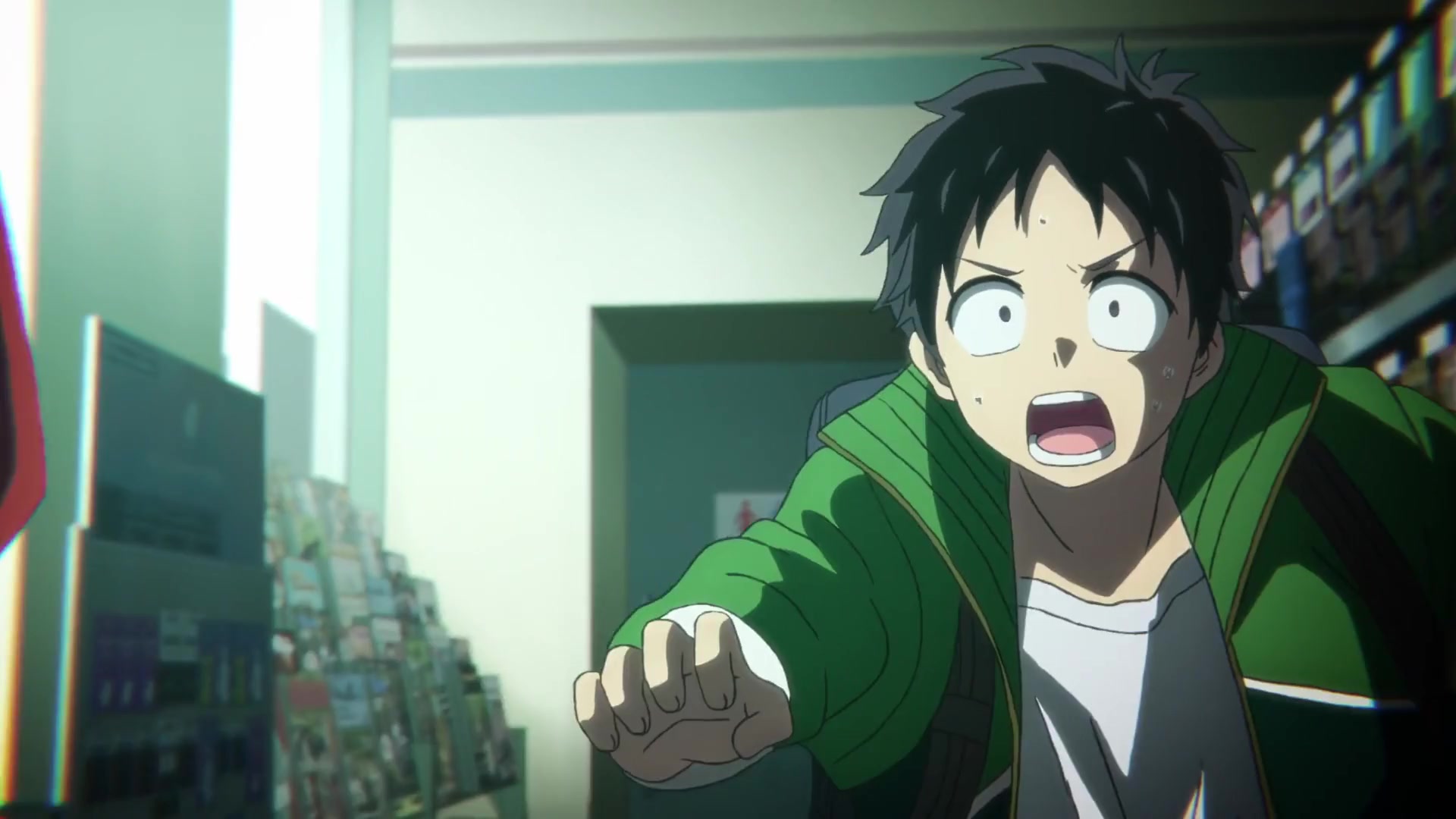 [Tsukyio Editing Resources] Zom 100 - Ep 2 -  194.mp4